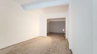 Local comercial en alquiler en Os Mallos - San Cristóbal en Coruña (A)