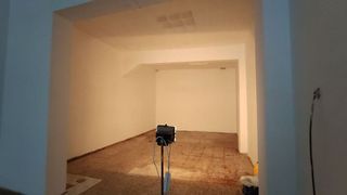 Local comercial en alquiler en Os Mallos - San Cristóbal en Coruña (A)