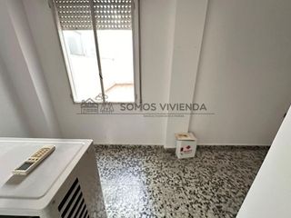 Oficina en alquiler en Centro en Ourense