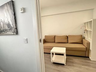 Piso en alquiler en Aravaca en Madrid