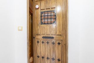 Casa rural en venta en Huétor Tájar