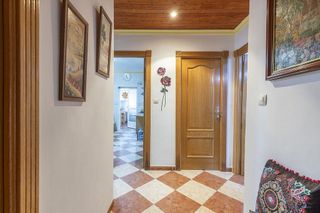 Casa rural en venta en Huétor Tájar