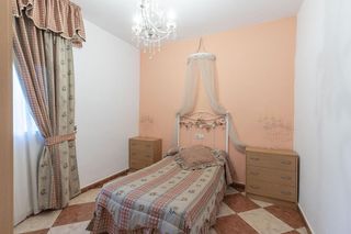 Casa rural en venta en Huétor Tájar