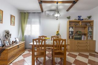 Casa rural en venta en Huétor Tájar