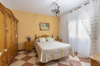 Casa rural en venta en Huétor Tájar