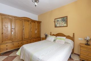 Casa rural en venta en Huétor Tájar