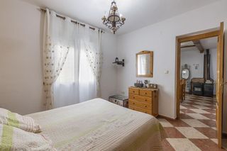 Casa rural en venta en Huétor Tájar