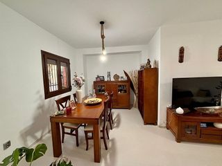 Chalet en venta en Zona de Cueva de Menga en Antequera