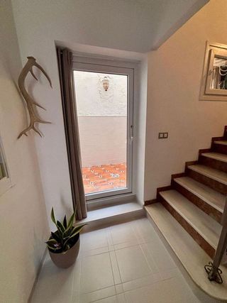 Chalet en venta en Zona de Cueva de Menga en Antequera