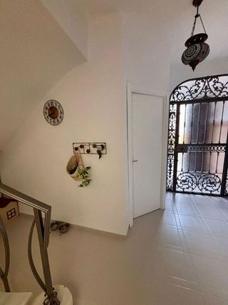 Chalet en venta en Zona de Cueva de Menga en Antequera