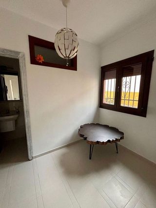 Chalet en venta en Zona de Cueva de Menga en Antequera