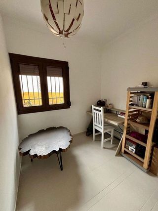 Chalet en venta en Zona de Cueva de Menga en Antequera