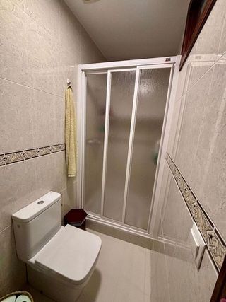 Chalet en venta en Zona de Cueva de Menga en Antequera