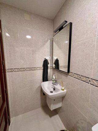 Chalet en venta en Zona de Cueva de Menga en Antequera