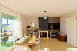 Casa adosada en venta en Coín