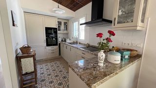 Casa rural en venta en Alhaurín el Grande