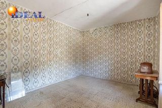 Chalet en venta en Barrio de la Vega en Monachil