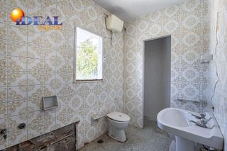 Chalet en venta en Barrio de la Vega en Monachil