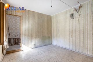 Chalet en venta en Barrio de la Vega en Monachil