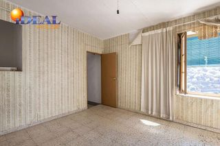 Chalet en venta en Barrio de la Vega en Monachil