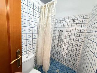 Casa en venta en Borriol