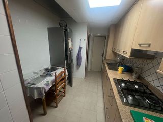 Casa en venta en Callosa d´En Sarrià
