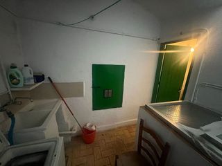 Casa en venta en Callosa d´En Sarrià