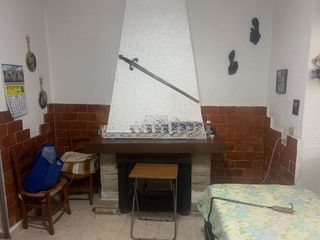 Casa en venta en Callosa d´En Sarrià