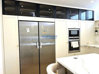 Casa pareada en venta en Espartinas