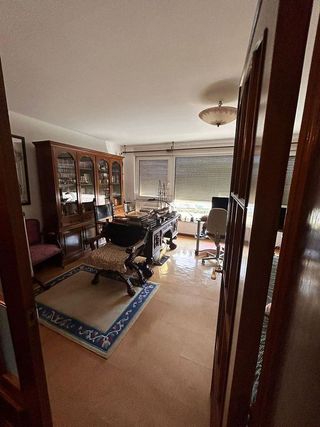 Casa adosada en venta en Rollo - Puente Ladrillo en Salamanca