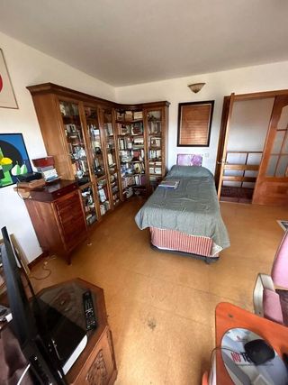 Casa adosada en venta en Rollo - Puente Ladrillo en Salamanca