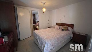 Chalet en venta en Ubrique