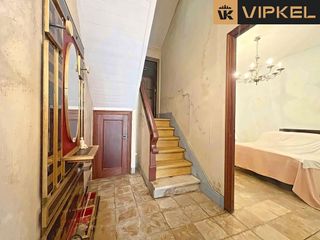 Chalet en venta en Boiro