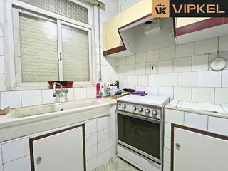 Chalet en venta en Boiro