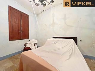 Chalet en venta en Boiro