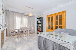 Casa adosada en venta en Cúllar Vega