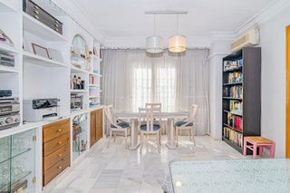 Casa adosada en venta en Cúllar Vega