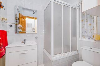 Casa adosada en venta en Cúllar Vega