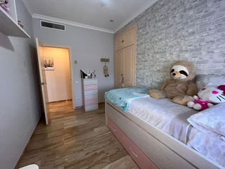 Chalet en venta en Villarrubia en Córdoba