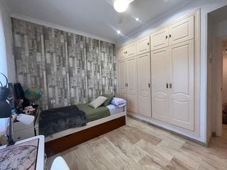 Chalet en venta en Villarrubia en Córdoba