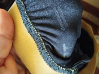 Conjunto deporte top, mallas y camiseta