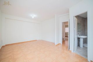 Casa adosada en venta en Álamo (El)