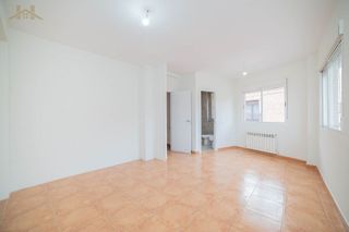 Casa adosada en venta en Álamo (El)