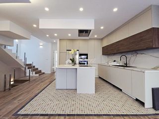 Chalet en venta en Aspe