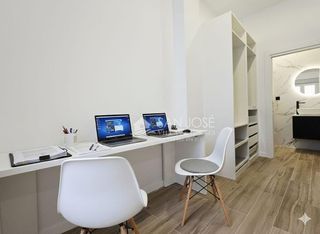 Chalet en venta en Aspe