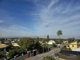 Chalet en venta en Los Balcones - Los Altos del Edén en Torrevieja