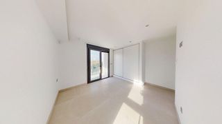 Chalet en venta en Los Balcones - Los Altos del Edén en Torrevieja