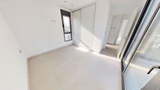 Chalet en venta en Los Balcones - Los Altos del Edén en Torrevieja
