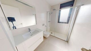 Chalet en venta en Los Balcones - Los Altos del Edén en Torrevieja