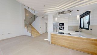 Chalet en venta en Los Balcones - Los Altos del Edén en Torrevieja